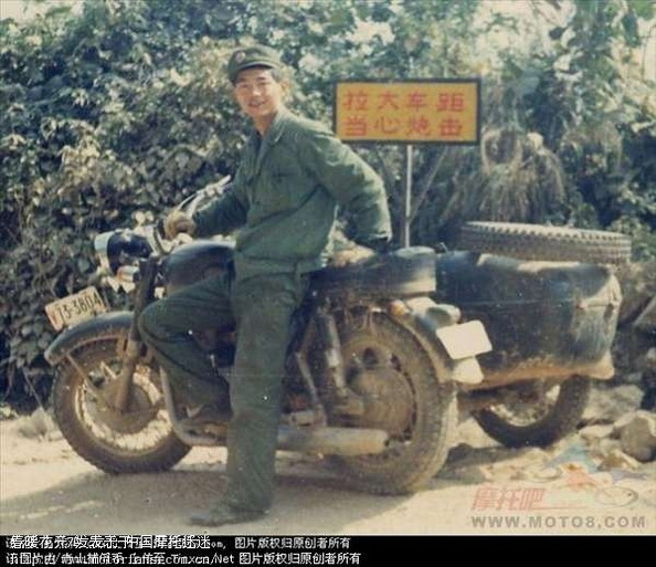 五羊本田售后服务问题 - 五羊本田 - 摩托车论坛